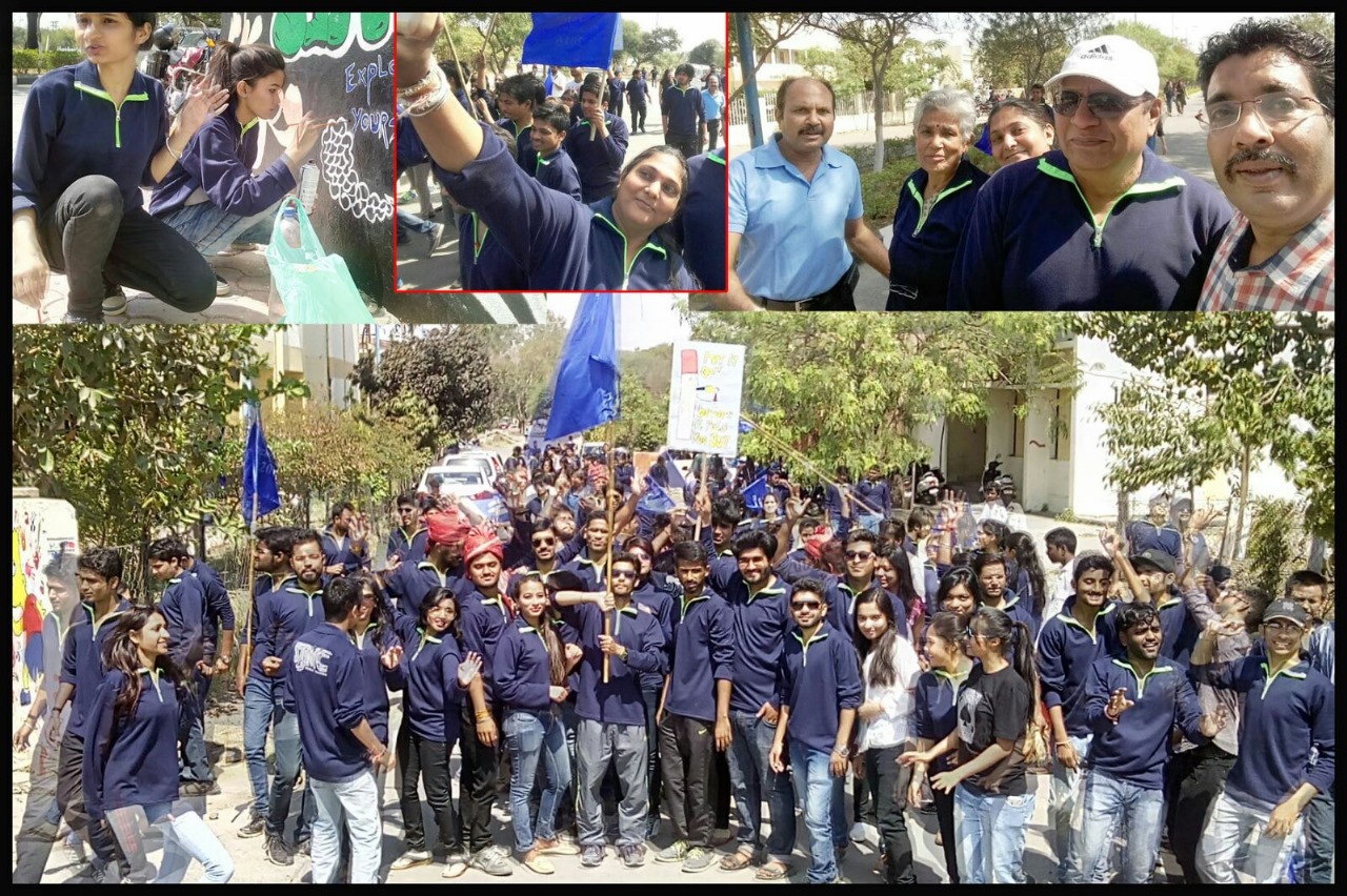 WhatsApp Image     At .. PM ()